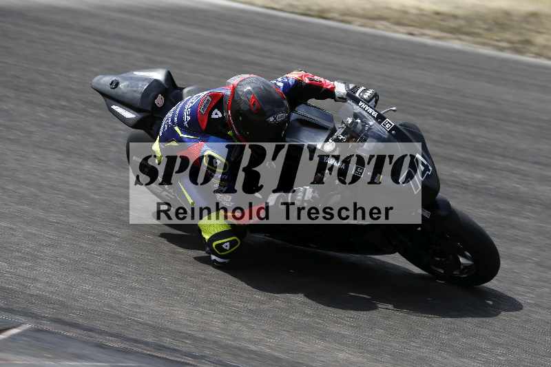 /21 17.06.2026  Ducati Schweiz Track Warmup ADR/Gruppe gelb/74-1